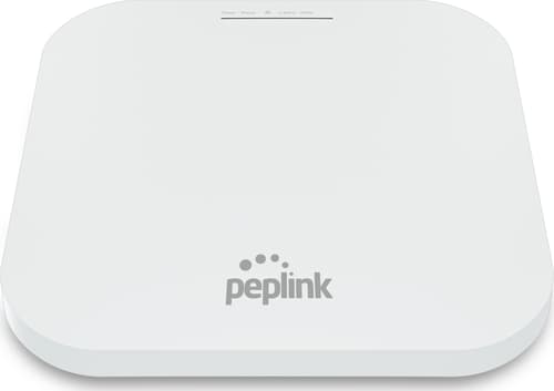 Peplink Ap One Ax Wifi 6-tukiasema