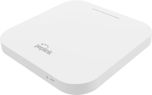 Peplink Ap One Ax Lite Wifi 6-tukiasema