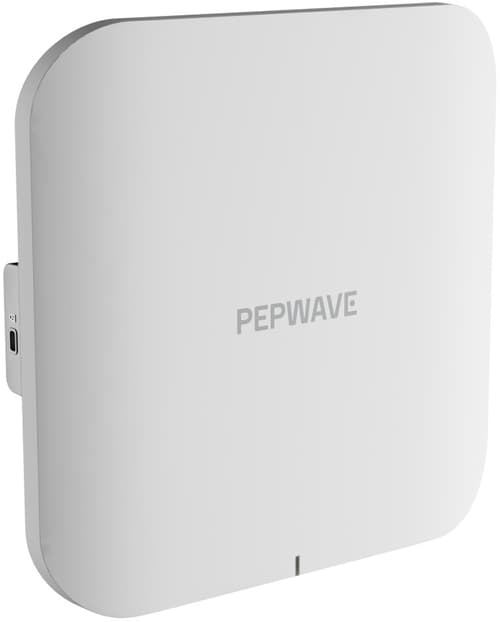 Peplink Ap One Enterprise Wifi 7-tukiasema