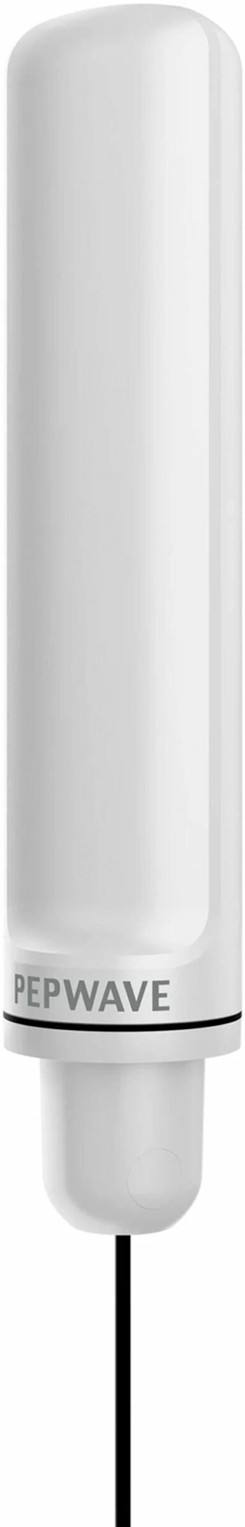 Peplink Maritime 10 Mobilantenn Peplink Maritime 10 Mobilantenn