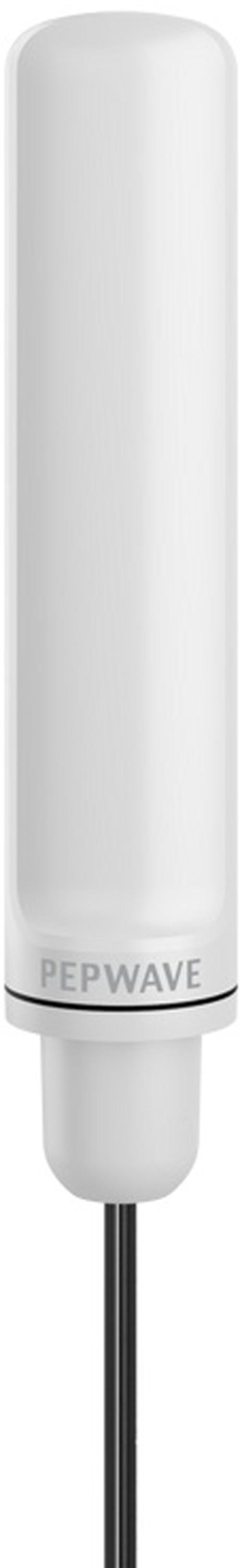 Peplink Maritime 20g Mobil- Och Gps-antenn Peplink Maritime 20g Mobil- Och Gps-antenn