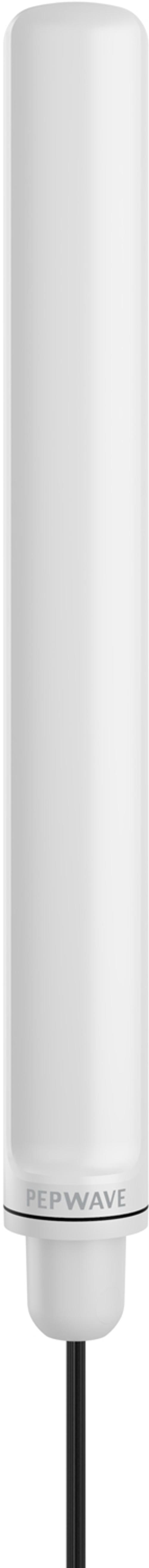Peplink Maritimenhet 40g Mobil- Och Gps-antenn