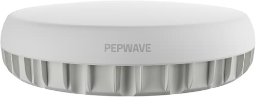 Peplink Antenna Max Duo Kotelo