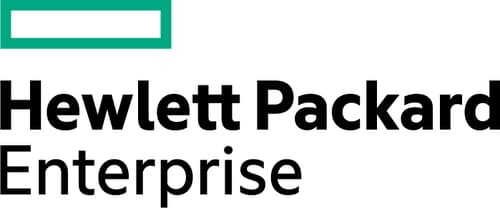 Hpe Aruba 90/70xx Gw Wlan Adv 3yr E-stu