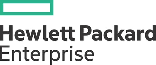 Hpe Aruba Networking 91xx Gateway Wlan Advanced 1-year Subscription E-stu Porttikäytävä/ohjain