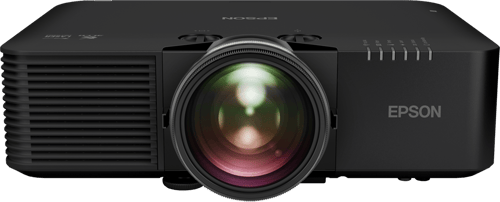 Epson Eb-l695se