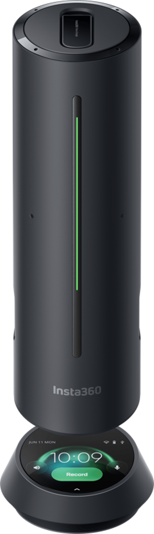 Insta360 Wave