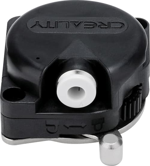 Creality 3d Ekstruuderisarja - K1/k1 Max