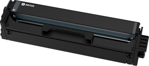Xerox Toner Sort 1,3k - C240/c245/c255/c300/c303/c305