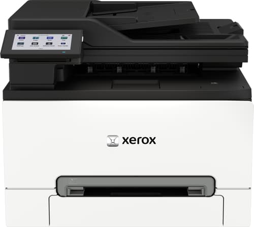 Xerox C305ae A4 Mfp