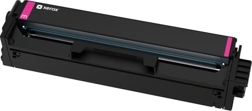 Xerox Toner Magenta 1,2k - C240/c245/c255/c300/c303/c305