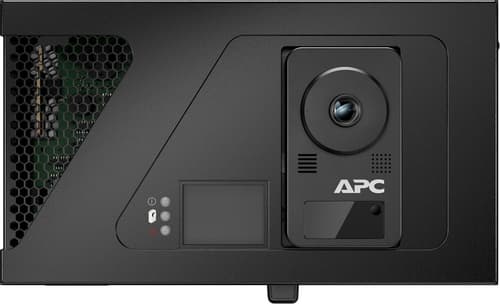 Apc Nbwl0755 Videoserver 30 Fps