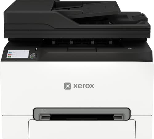 Xerox C255a A4 Mfp
