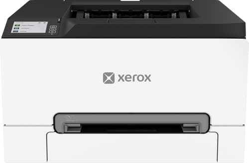 Xerox C240V/EU - printer - colour - laser - Farve - Laser