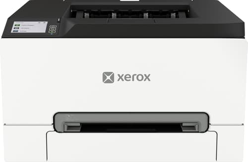 Xerox C300 A4