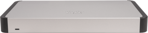 Cisco Meraki C8111-g2-mx Secure Router