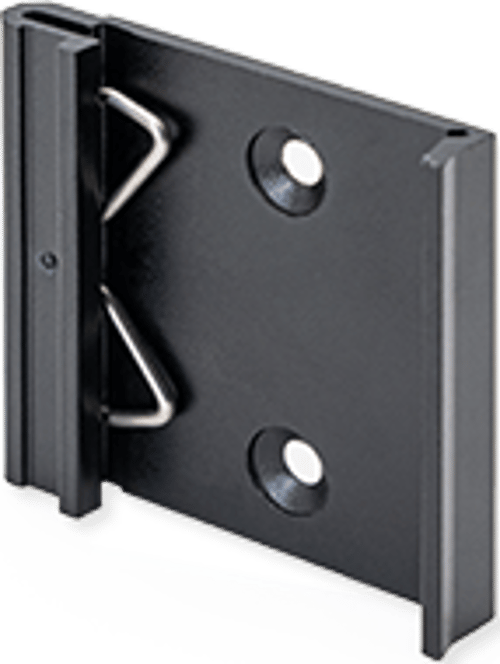 Milesight Din Rail Kit For Ur32/ur35