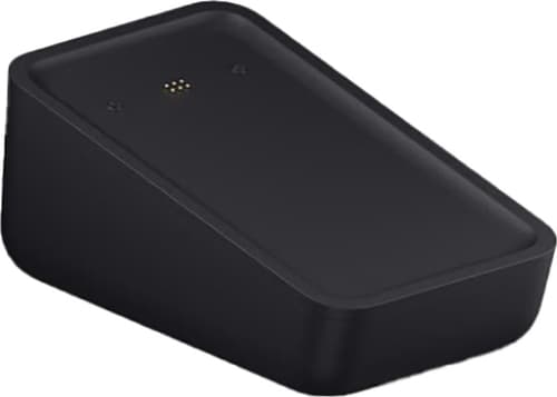 Izettle Paypal Terminal Printer & Dock