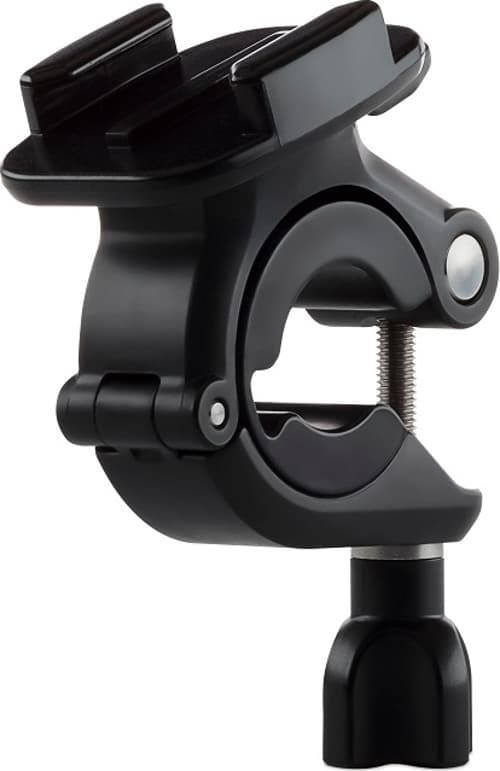 Gopro Handlebar/ Seatpost/ Pole Mount
