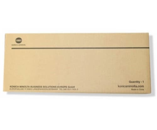 Konica Minolta Waste Toner Wx-108 300k