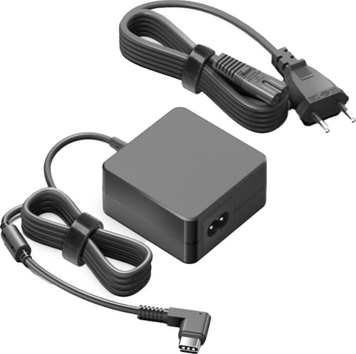 Cirafon Kannettavan Tietokoneen Laturi 100w