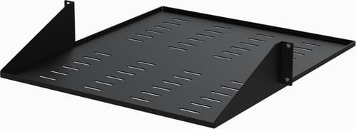 Startech 2 Post Server Rack Shelf
