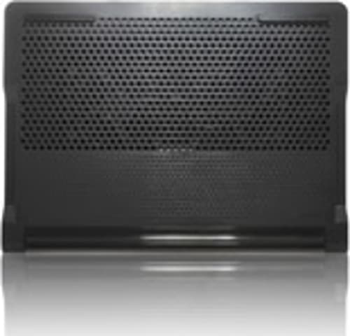 Targus Kylplatta För Laptop