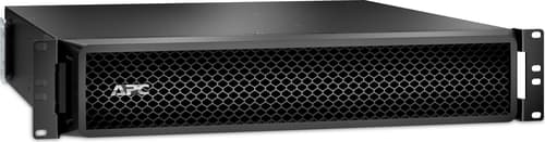 Apc Smart-ups Srt 72v 2.2kva Rm Battery Pack billede