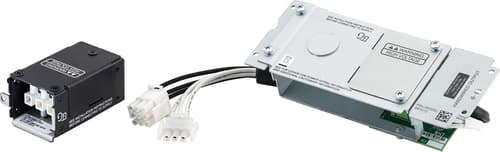 Apc Smart-ups Hardwire Kit