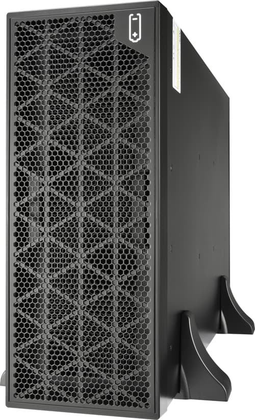Apc Srtg192xlbp2 Ups Batteri Blysyre 192 V 160 At