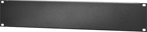 Apc Easy Rack Täckpanel 2u 19" Svart