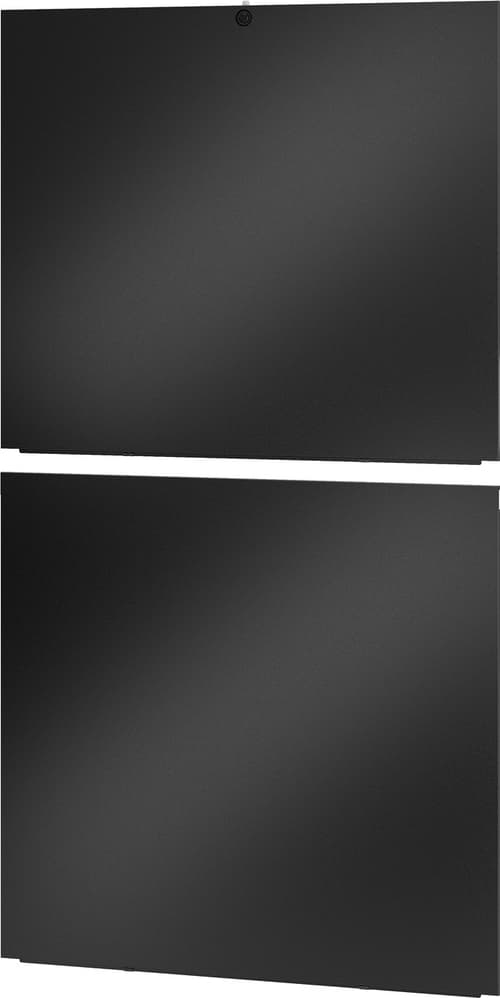 Apc Easy Rack Side Panel 1200mm 48u