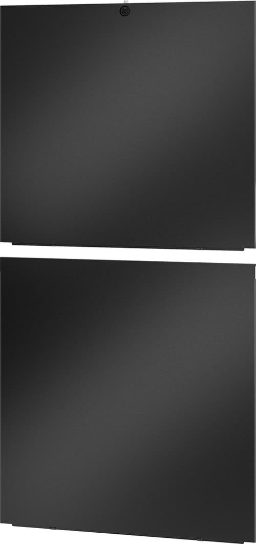 Apc Easy Rack Side Panel 1000mm 42u