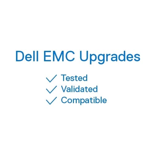 Dell 400-blcl Intern Solid State Drev 240 Gb M.2 Serial Ata Iii M.2 Sata 6.0 Gbit/s