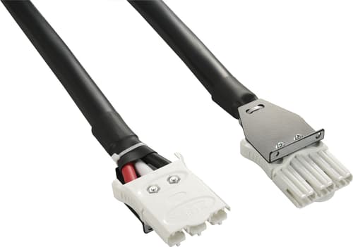 Apc Srtg03 Ups-tillbehör