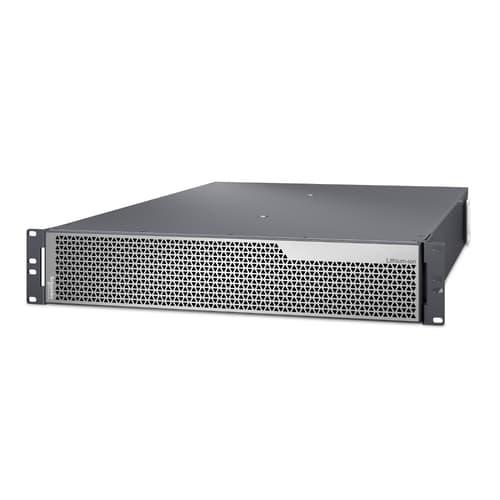 Apc Srtl180rm2ubp Ups Batteri Lithium-ion (li-ion) 180 V