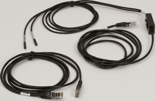 Apc Apdu1335t3h Ups-tillbehör