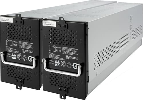 Apc Apcrbc172 Ups Batteri Blysyre 192 V