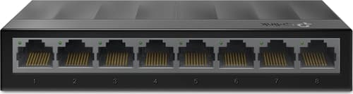 Tp-link Litewave Ls1008g