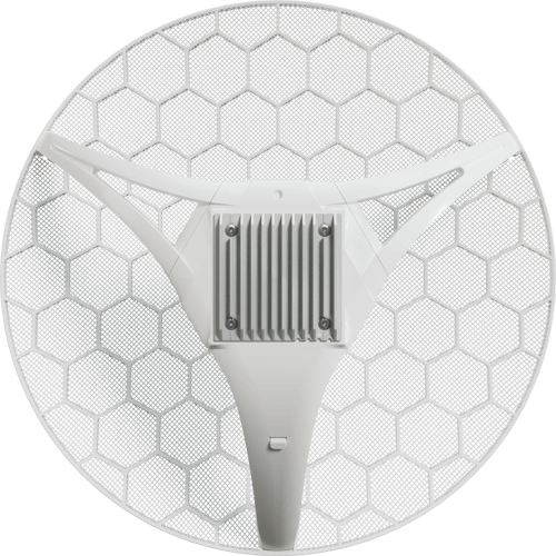 Mikrotik Lhgg Lte7 Kit
