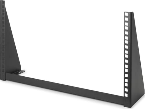 Digitus Dn-48005 Tilbehør Til Patch Panel billede