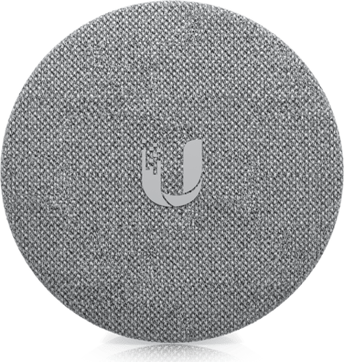 Ubiquiti Unifi Protect Smart Chime