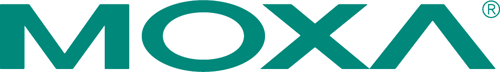 Moxa Uc-8600a-wlan Wi-fi 6e M.2 Card Package