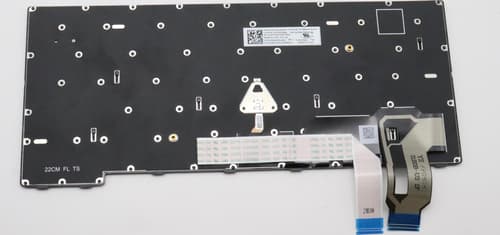 Lenovo Lenovo Cs22 Full Kbd