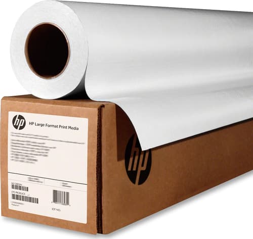 Hp Premium Instant-dry Gloss Photo Paper
