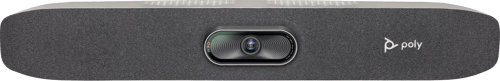 Hp Studio R30 Usb 4k Videoplanke