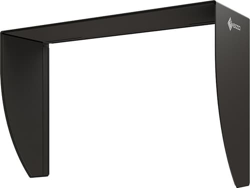 Eizo Light Hood For Eizo Cs2731
