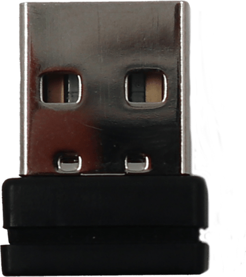 Contour Design Unimouse Right Wired