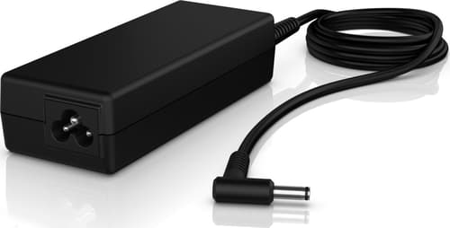 Hp Smart Ac Adapter 90w