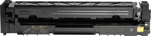 Hp Toner Gul 201a 1.4k – Cf402a